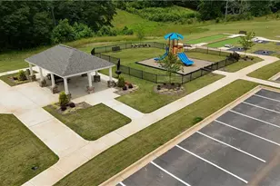 256 Galilee Ln, Bethlehem, GA 30620 - Photo 14