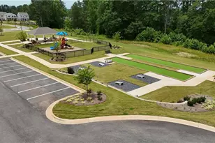 256 Galilee Ln, Bethlehem, GA 30620 - Photo 22
