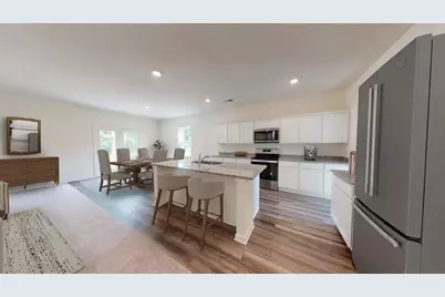 256 Galilee Lane, Bethlehem, GA 30620 - Photo 6