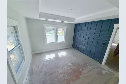 2453 Ivydale Drive SW, Atlanta, GA 30311 - Photo 8