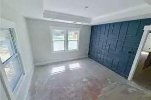 2453 Ivydale Dr SW, Atlanta, GA 30311 - Photo 8