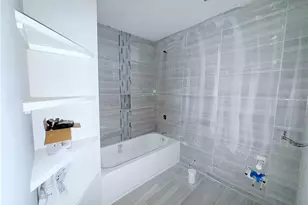 2453 Ivydale Dr SW, Atlanta, GA 30311 - Photo 12