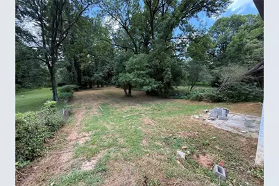 2453 Ivydale Drive SW, Atlanta, GA 30311 - Photo 16