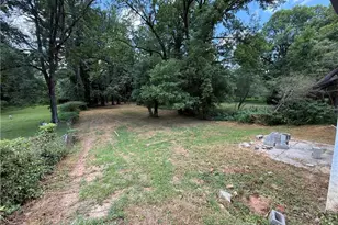 2453 Ivydale Dr SW, Atlanta, GA 30311 - Photo 16