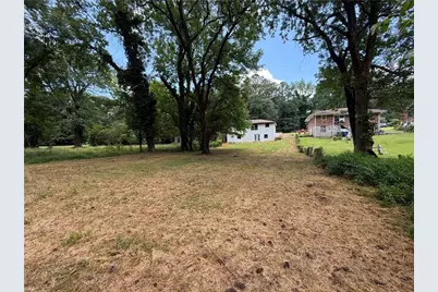 2453 Ivydale Drive SW, Atlanta, GA 30311 - Photo 18