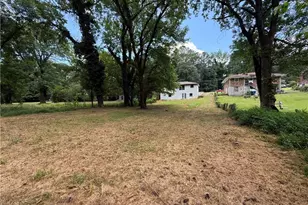 2453 Ivydale Dr SW, Atlanta, GA 30311 - Photo 18