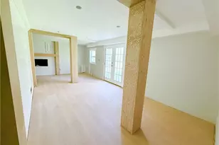 2453 Ivydale Dr SW, Atlanta, GA 30311 - Photo 14