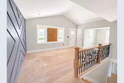 2453 Ivydale Drive SW, Atlanta, GA 30311 - Photo 6