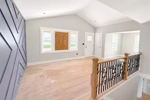 2453 Ivydale Dr SW, Atlanta, GA 30311 - Photo 6