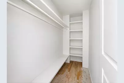 2453 Ivydale Drive SW, Atlanta, GA 30311 - Photo 10