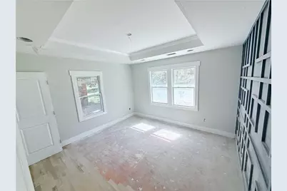 2453 Ivydale Drive SW, Atlanta, GA 30311 - Photo 8
