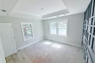 2453 Ivydale Dr SW, Atlanta, GA 30311 - Photo 8