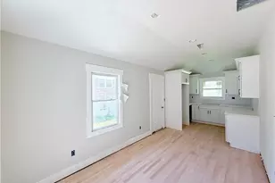 2453 Ivydale Dr SW, Atlanta, GA 30311 - Photo 4