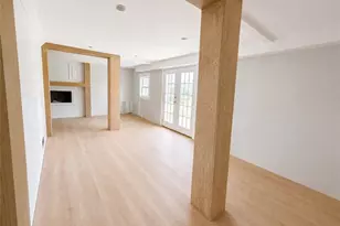 2453 Ivydale Dr SW, Atlanta, GA 30311 - Photo 14