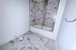 2453 Ivydale Dr SW, Atlanta, GA 30311 - Photo 16