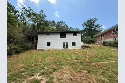 2453 Ivydale Drive SW, Atlanta, GA 30311 - Photo 18
