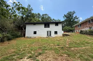 2453 Ivydale Dr SW, Atlanta, GA 30311 - Photo 18