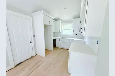 2453 Ivydale Drive SW, Atlanta, GA 30311 - Photo 2