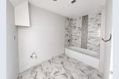2453 Ivydale Drive SW, Atlanta, GA 30311 - Photo 12