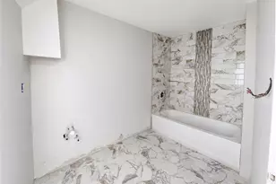 2453 Ivydale Dr SW, Atlanta, GA 30311 - Photo 12