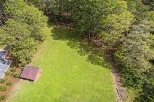 3191 Ernest W Barrett Pkwy NW, Marietta, GA 30064 - Photo 20