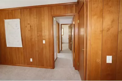 3191 Ernest W Barrett Parkway NW, Marietta, GA 30064 - Photo 44