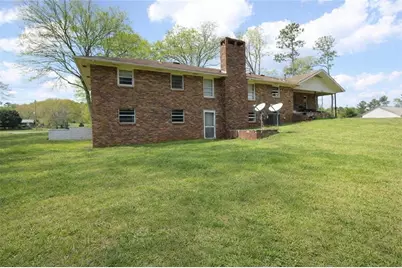 3191 Ernest W Barrett Parkway NW, Marietta, GA 30064 - Photo 4