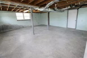 3191 Ernest W Barrett Pkwy NW, Marietta, GA 30064 - Photo 52