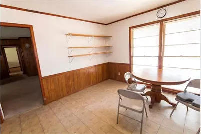 3191 Ernest W Barrett Parkway NW, Marietta, GA 30064 - Photo 32