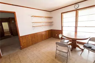 3191 Ernest W Barrett Pkwy NW, Marietta, GA 30064 - Photo 32