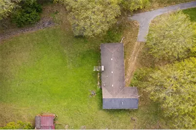 3191 Ernest W Barrett Parkway NW, Marietta, GA 30064 - Photo 16