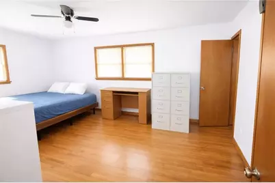 3191 Ernest W Barrett Parkway NW, Marietta, GA 30064 - Photo 38