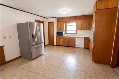 3191 Ernest W Barrett Parkway NW, Marietta, GA 30064 - Photo 30