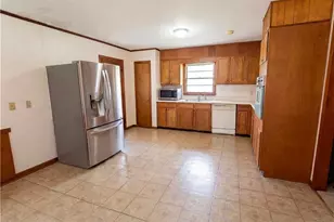 3191 Ernest W Barrett Pkwy NW, Marietta, GA 30064 - Photo 30