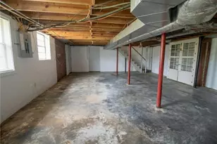 3191 Ernest W Barrett Pkwy NW, Marietta, GA 30064 - Photo 48