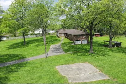 3191 Ernest W Barrett Parkway NW, Marietta, GA 30064 - Photo 2