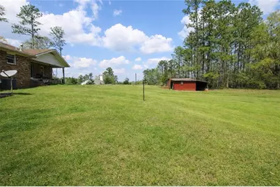 3191 Ernest W Barrett Parkway NW, Marietta, GA 30064 - Photo 14