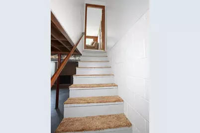3191 Ernest W Barrett Parkway NW, Marietta, GA 30064 - Photo 54