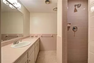 8381 Hwy 100, Buchanan, GA 30113 - Photo 36