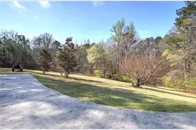 8381 Highway 100, Buchanan, GA 30113 - Photo 46