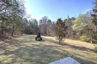 8381 Hwy 100, Buchanan, GA 30113 - Photo 48