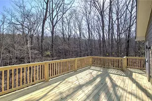 8381 Hwy 100, Buchanan, GA 30113 - Photo 38