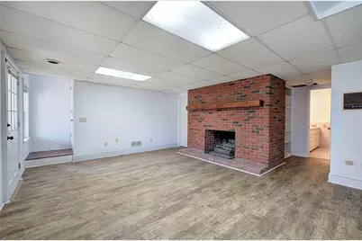 8381 Highway 100, Buchanan, GA 30113 - Photo 34