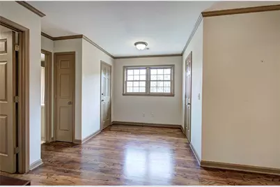 8381 Highway 100, Buchanan, GA 30113 - Photo 32