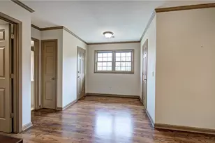 8381 Hwy 100, Buchanan, GA 30113 - Photo 32