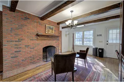 8381 Highway 100, Buchanan, GA 30113 - Photo 12