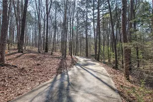 8381 Hwy 100, Buchanan, GA 30113 - Photo 52