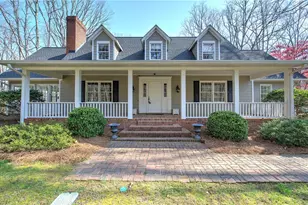 8381 Hwy 100, Buchanan, GA 30113 - Photo 2