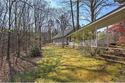 8381 Highway 100, Buchanan, GA 30113 - Photo 44