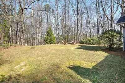 8381 Highway 100, Buchanan, GA 30113 - Photo 42